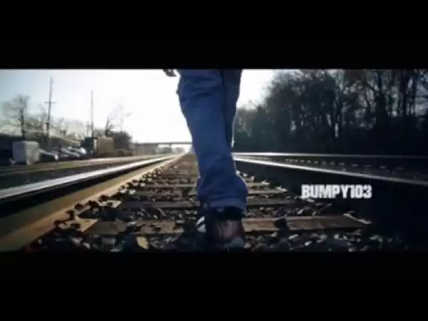 Video: BUMPY103 - Appreciation